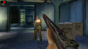 Medal of Honor screenshot 1